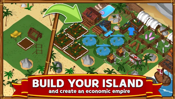 7e9cdaef41c42f066d507f9a512aca96