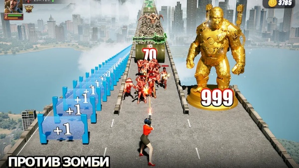 7ea722e0ae440f6f0c816ebb5ff4a99e