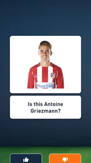 7ee6797fa266749a75735a775bf463ae