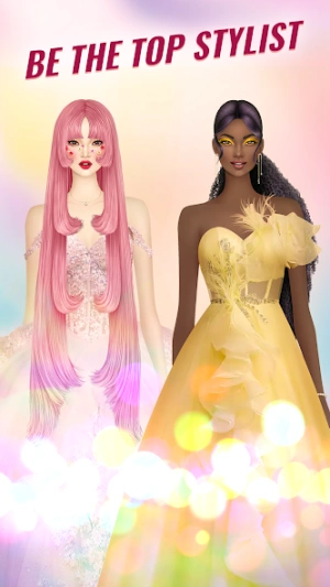 7f2d64dc31b1ed0f2f306e36b64c7e92