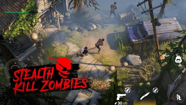 7f6b2fd0b4d0c4320184ad784529fe9a