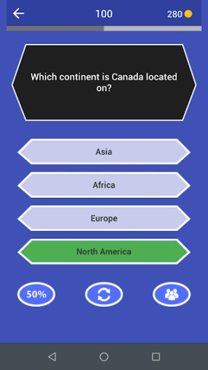 7fb9f603841e2f23f9169dc1aedb28f7