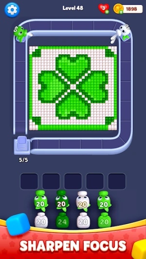 7fbb1b57562cc053524002bf8238672d