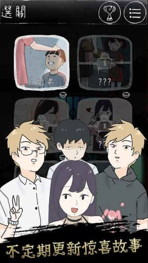 7fbef43fc64bc06c92af4a4eeab2b341