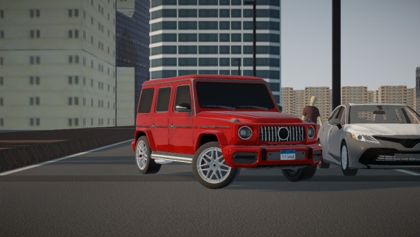 7fc66486ea2d93000d657b3a86959f8b