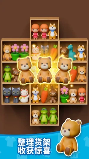 7fd62193db8caeae69d04ed5bace057a