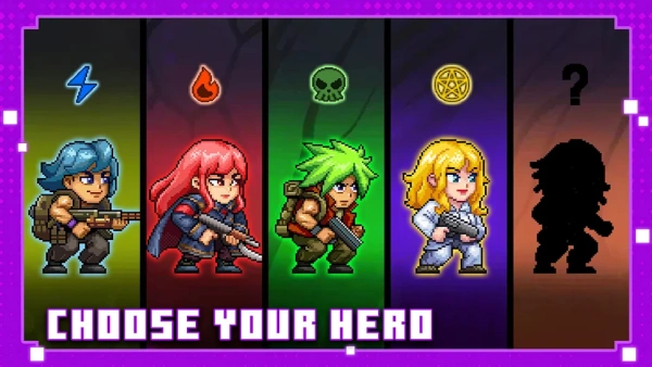 7fea211326f85f655913012c2155d657