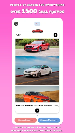 7ff812168e7479a8ba8049bab91f475a