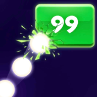 弹跳与打破 Android 123云盘下载