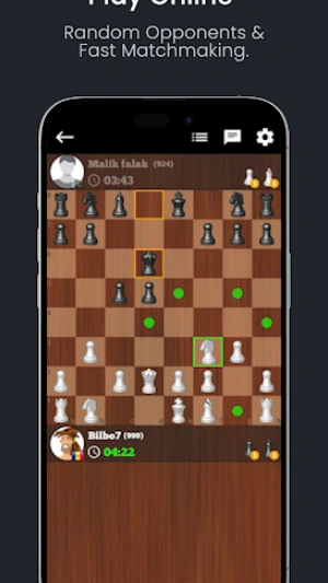 8019a4d6885af9a406e96829fc036bc3