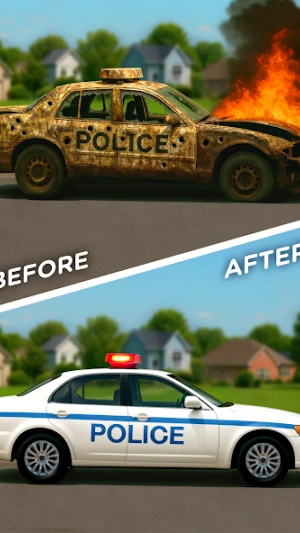 803ebf8f84a7524281f881e804fee863