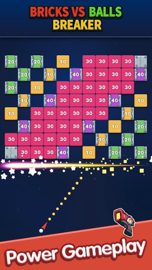 806e9e894a8e3e1957dfe816d1957bff