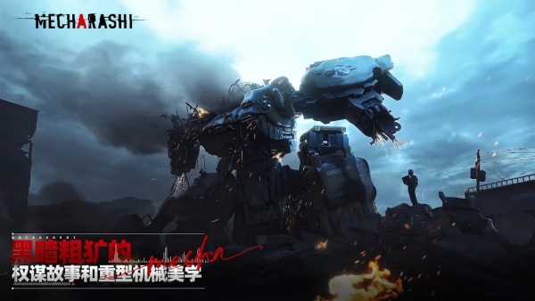 806fd9afd89781ac74261e487f177ebd