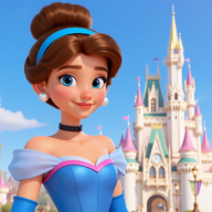 Merge Tile Match Merge Android 123云盘下载