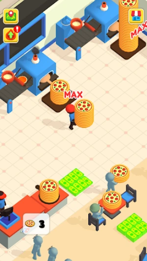 80a20c4635eb791a309d6a0bb9d2323e