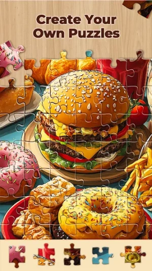 80a5b6ed11af1deb0a016e03d8a5a8bf