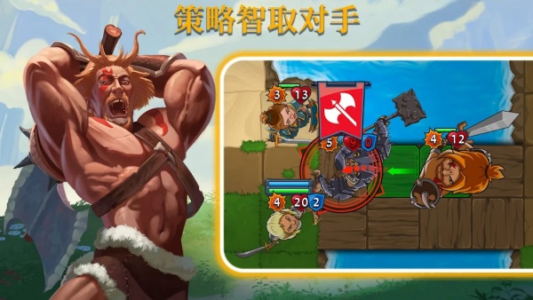 80bc52eb9b8f77c1e12ea869eab8bd0e