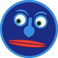 Snood Original Android 123云盘下载