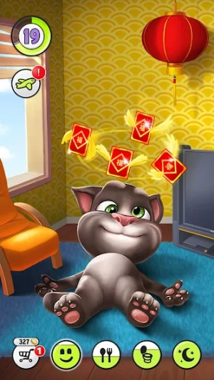 80ee05a8cbea993abe8b44051fe9cf5d