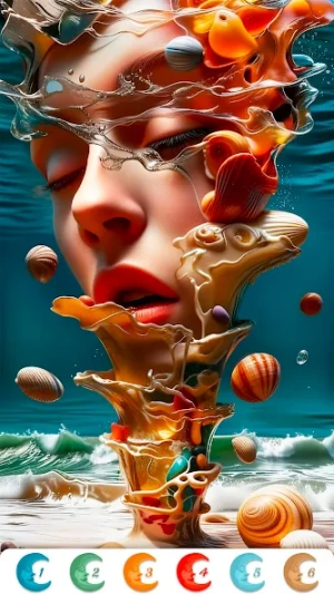 8127d3657cbdca5cacaa3e6806153be1