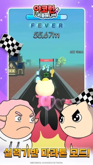 812d9fd2a9d035f4c4b5d9147cdb2aca