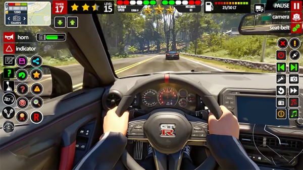 818b5e1ae8b18d30a4521c90854c47d5