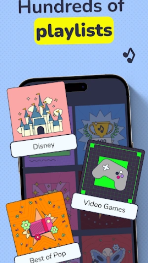 818c8ae6b3ab309ee0fa63073cb854e5