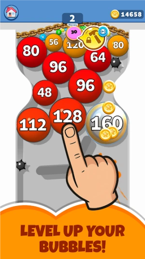 81d437e44fb4bd9aecbc206f59ceb43e