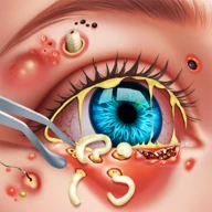 快乐螺丝之旅3D Android 123云盘下载