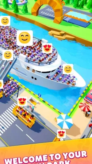 81f3d1fd5700a77f4cf2817a7eaa8382