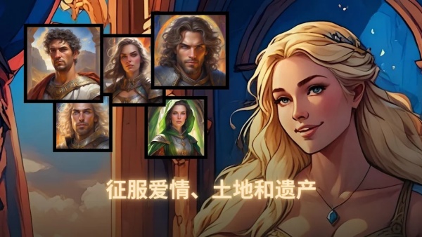 822302c40ff4946fb198aae9cc343fec