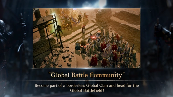 82265da0f85869aea6d153e2150fdb59