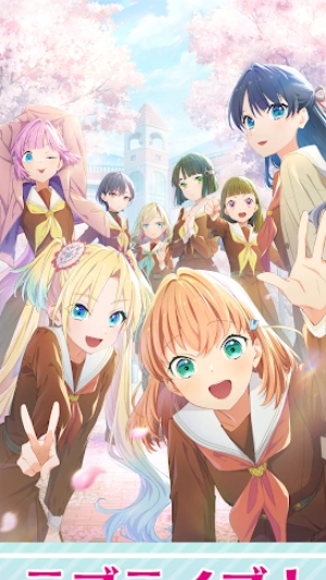 822686fca82db87e4ab6ca9a2f20de29