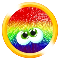 Chuzzle 2 Android 123云盘下载