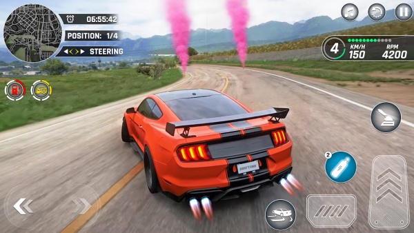 82aaf5e2afa5c196f50f7e9678a4f258