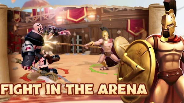 82b3759f6b7df665c75bb58e8afc0d67