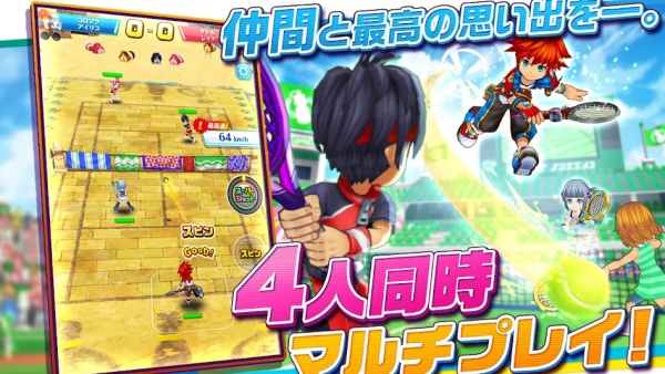 82d49e03fda9b819982208def087ff1b