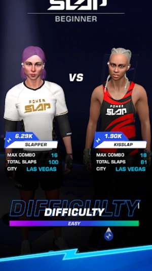 82e1b5c2937e91ae618821d429ee6a66