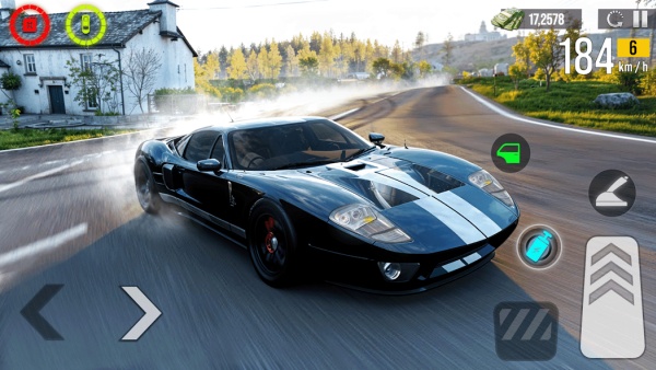 831b206070a94ba299e06b01ca255400