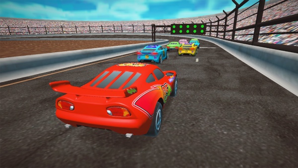 83238fbd86b765567046fffcebf52a91