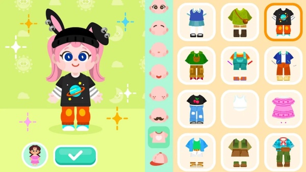 83250eddca96f419e1dcaf0f577ab3cb