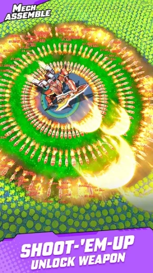 836f59f66fe94c503579fc92f808fb16