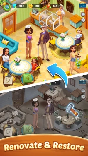 83825817830b2911aa29a94441d21bd1