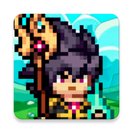 Mana Storia RPG Android 123云盘下载