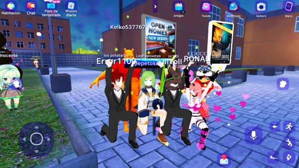 83932f7f279e83c2665c1a4edb23ae86