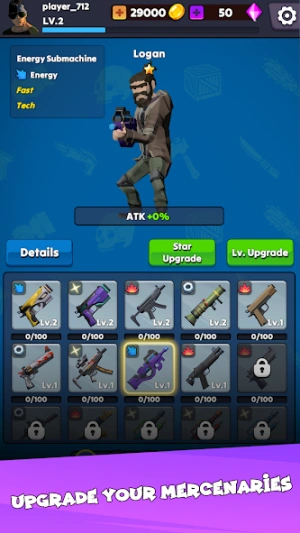 839726fa7ec1f754f3bb7ed67c9e93f9