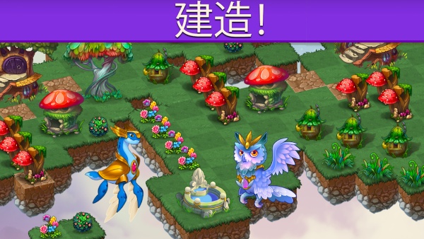 83bcc40c4bee7de1b03b8f1d9084f2e3