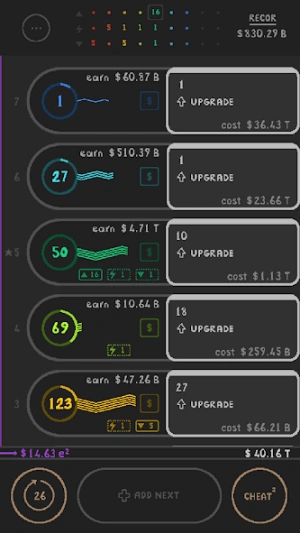 83c373a6b9520b35da47bb4004284621