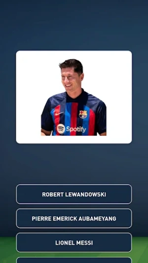 8403fd0427bccd4e1e9d5d391e86e399