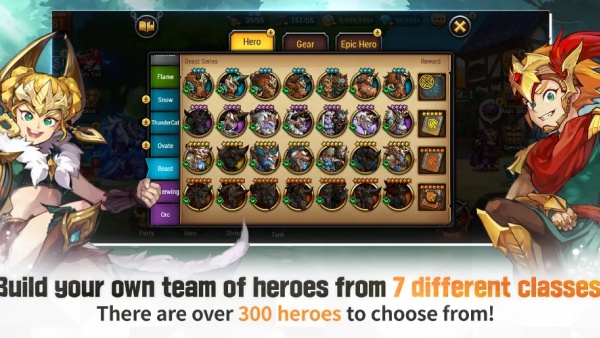 841a755b8ceb1c68815d82316c6eda4c